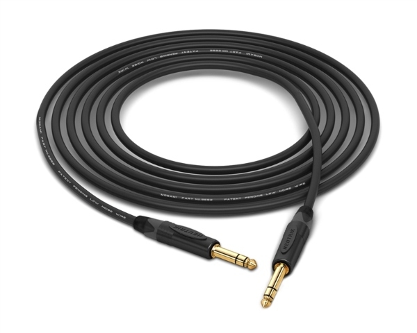 Bulk Audio - PHONES -> cable para prolongacion del cable