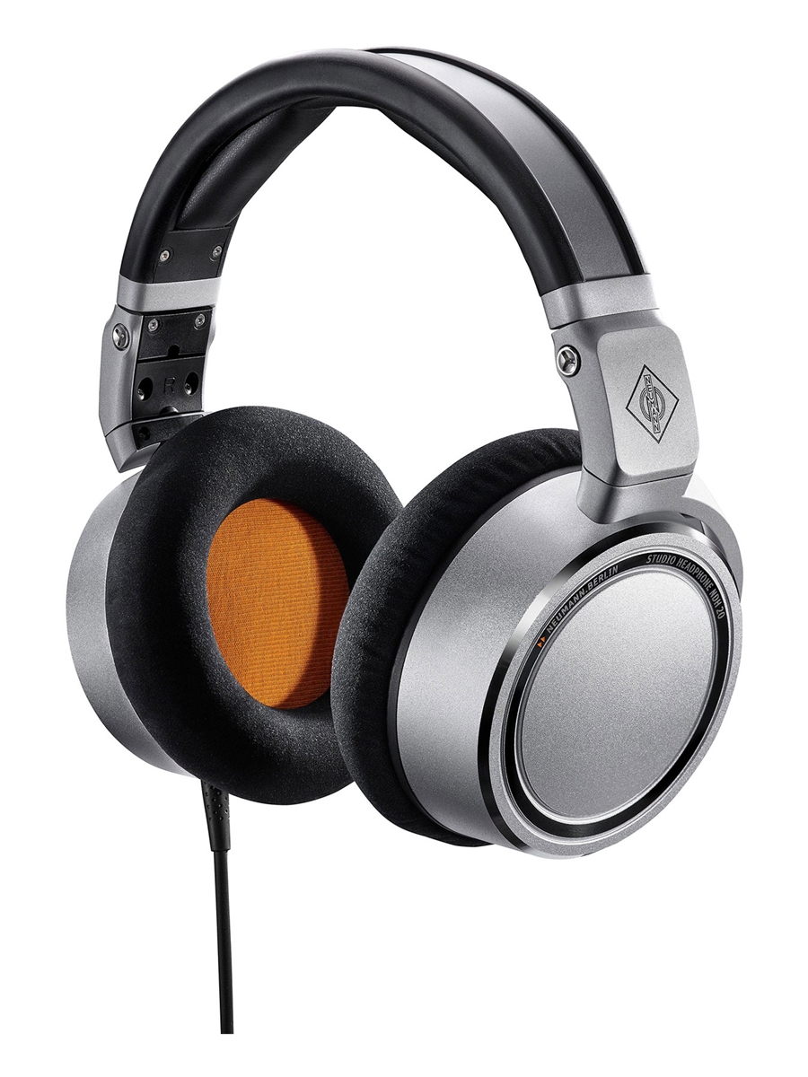 Neumann ndh 20 headphones new arrivals