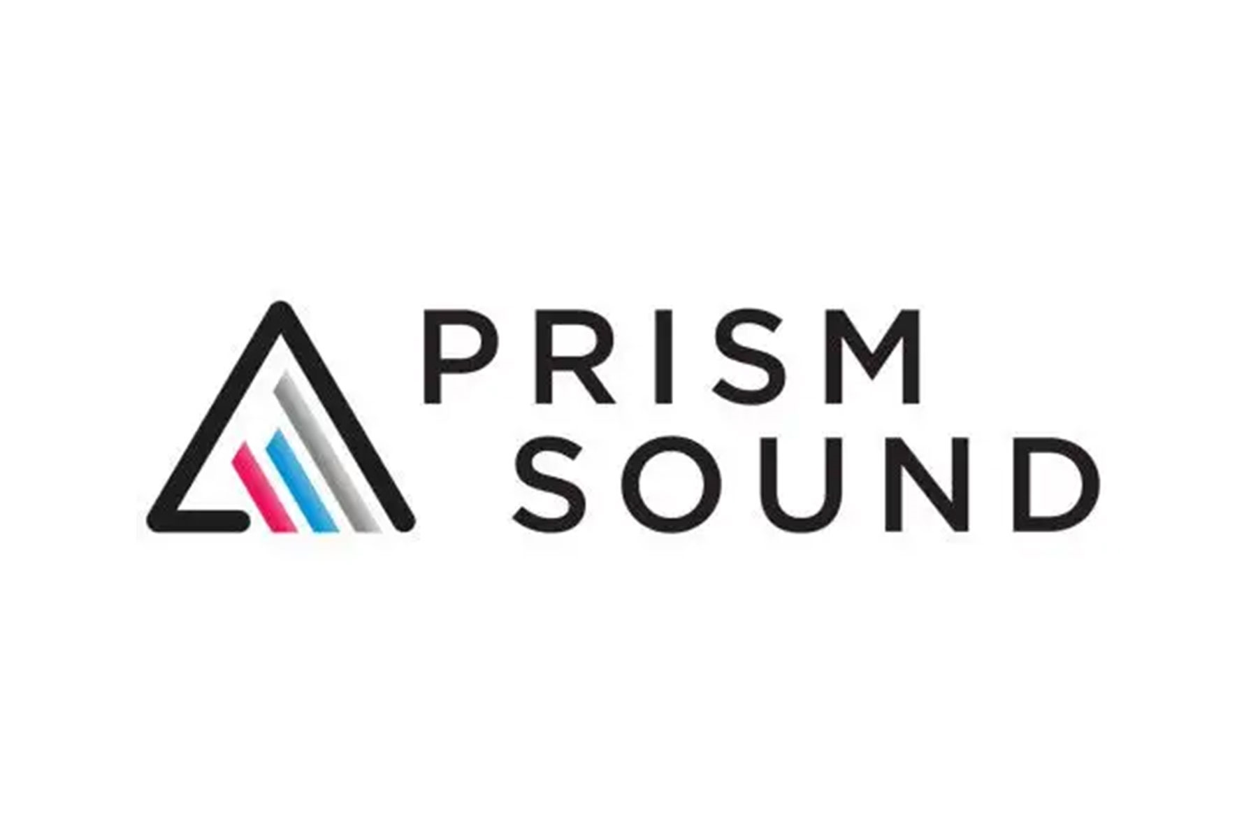 Prism Sound/AD128-PTHDX-