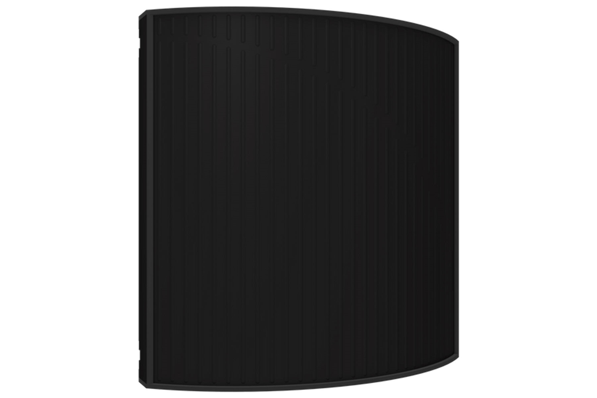 Vicoustic Cinema Round Ultra VMT | Acoustic Absorber | Box of 2